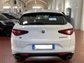 ALFA ROMEO STELVIO 2.2 Turbodiesel 190 CV AT8 Q4 Business