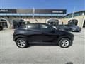 NISSAN JUKE 1.0 DIG-T 114 CV N-Connecta