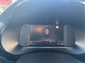 OPEL CORSA 1.2 Design & Tech