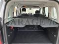 OPEL COMBO LIFE 1.5D 100 CV S&S Vettura 5posti