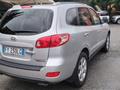 HYUNDAI Santa fe 2.2 crdi vgt Dynamic Top 7p.ti