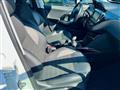 PEUGEOT 2008 (2013) BlueHDi 100 Active