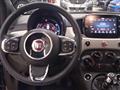 FIAT 500 III 2015 -  1.0 hybrid Star 70cv