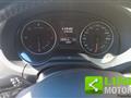 AUDI A3 SPORTBACK SPB 1.6 TDI clean diesel S tronic Young