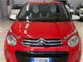 CITROEN C1 Airscape VTi 72 S&S 5 porte Urban Ride