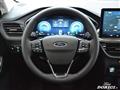 FORD KUGA 2.5 Plug In Hybrid 243 CV CVT 2WD Titanium