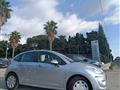 CITROEN C3 1.1 GPL airdream Exclusive