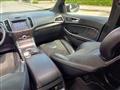 FORD EDGE 2.0 EcoBlue 238 CV AWD S&S aut. ST-Line TETTUCCIO