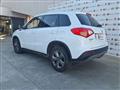 SUZUKI VITARA 1.6 DDiS V-Cool