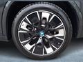 BMW iX3 MSport Impressive + Tetto