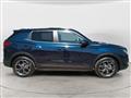 SSANGYONG KORANDO 1.6 Diesel 2WD Dream