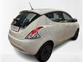 LANCIA YPSILON 1.0 FireFly 5 porte S&S Hybrid Ecochic Gold