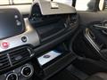 FIAT 500X 1.5 T4 Hybrid 130 CV DCT Sport Dolcevita