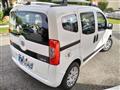 FIAT QUBO 1.4 8V 77 CV Active Natural Power