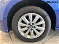 SEAT IBIZA 1.0 TGI 5 porte Business