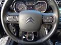 CITROEN C3 1500 BLUEHDI SHINE 110 CV NAVI CARPLAY PDC LED"16