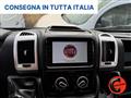 FIAT DUCATO 35 2.3 MJT 160CV MAXI L4H3-E6D-CRUISE-NAVI