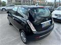 LANCIA YPSILON 1.3 MJT 75 CV Argento OK NEOPATENTATI