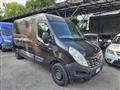 RENAULT MASTER T35 2.3 dCi/135 PM-TA Furgone  S&S E5