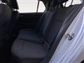 VOLKSWAGEN GOLF 2.0 TDI 115 CV SCR Life