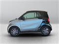 SMART EQ FORTWO CABRIO III 2020 -  eq Passion 4,6kW