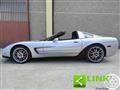 CHEVROLET CORVETTE 5.7 i V8 16V 345 CV