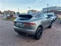 JAGUAR E-PACE HYBRID 1999CC 150CV