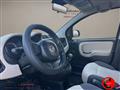 FIAT PANDA 0.9 TwinAir Turbo Natural Power Easy