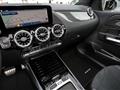 MERCEDES CLASSE B B 200 Automatic AMG Line Advanced Plus