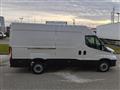 IVECO DAILY 35S16 V 3520L Daily 35S16HD 3.0 HPT PLM-DC Cabinato