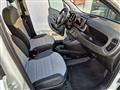 FIAT PANDA CROSS Panda Cross 4x4   OK NEOPATENTATO