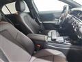 MERCEDES CLASSE A A 180 d Automatic Sport