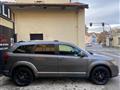 FIAT FREEMONT 2.0 Multijet 170 CV Urban