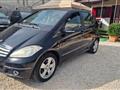 MERCEDES Classe A 160 BlueEFFICIENCY Avantgarde