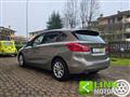 BMW SERIE 2 ACTIVE TOURER d Active Tourer Sport