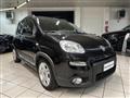 FIAT PANDA 1.0 FireFly Hybrid PROMO -NEOPATENTATO-IVA ESP