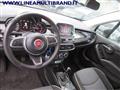 FIAT 500X 1.3 Mjt 95 CV City Cross Neopatentato Garanzia 24M