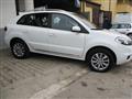 RENAULT KOLEOS 2.0 dCi 150CV 4X4 Dynamique  ESM