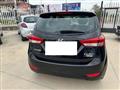 HYUNDAI IX20 1.4 CRDI 90 CV Comfort