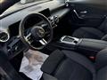 MERCEDES CLASSE A d Automatic AMG Line Advanced Plus