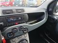 FIAT PANDA 1.0 Hybrid - 07/2021 - KM.26.600 UNICOPROPRIETARIO