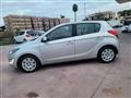 HYUNDAI i20 1.2 5p. BlueDrive GPL Sound Edition