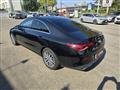 MERCEDES CLASSE CLA Automatic 4Matic Sport PERMUTE