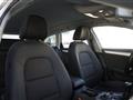 AUDI A4 ALLROAD A4 allroad 2.0 TDI 177 CV S tronic