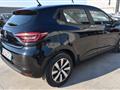 RENAULT NEW CLIO TCe 100 CV GPL 5 porte Business