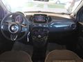 FIAT 500 1.0 Hybrid Lounge