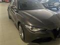 ALFA ROMEO GIULIA 2.2 Turbodiesel 160 CV AT8 Executive