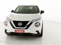 NISSAN JUKE 1.0 DIG-T 114 CV DCT N-Connecta