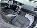 VOLVO V60 (2010) 1.6 D2 Kinetic