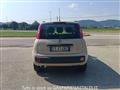 FIAT PANDA 0.9 TwinAir Turbo Natural Power Lounge